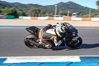 estoril;event-digital-images;motorbikes;no-limits;peter-wileman-photography;portugal;trackday;trackday-digital-images